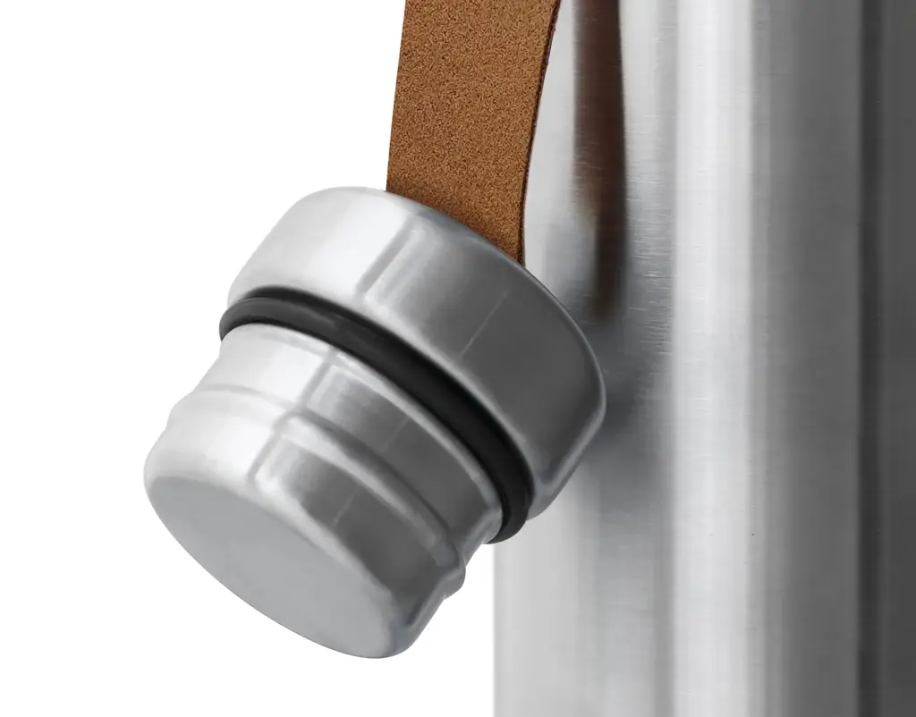 Zdjęcie produktu - 3