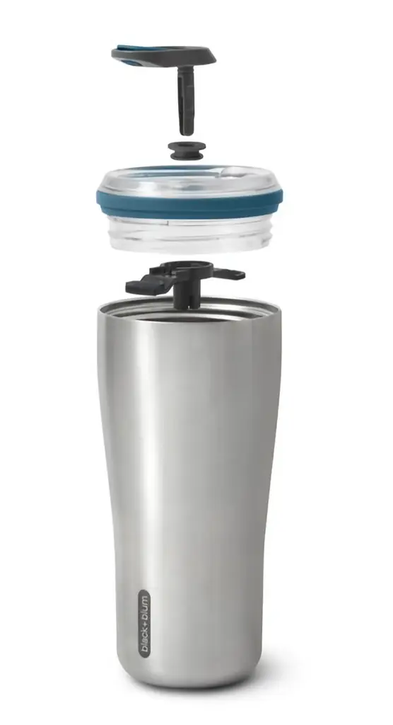 Zdjęcie produktu - 3