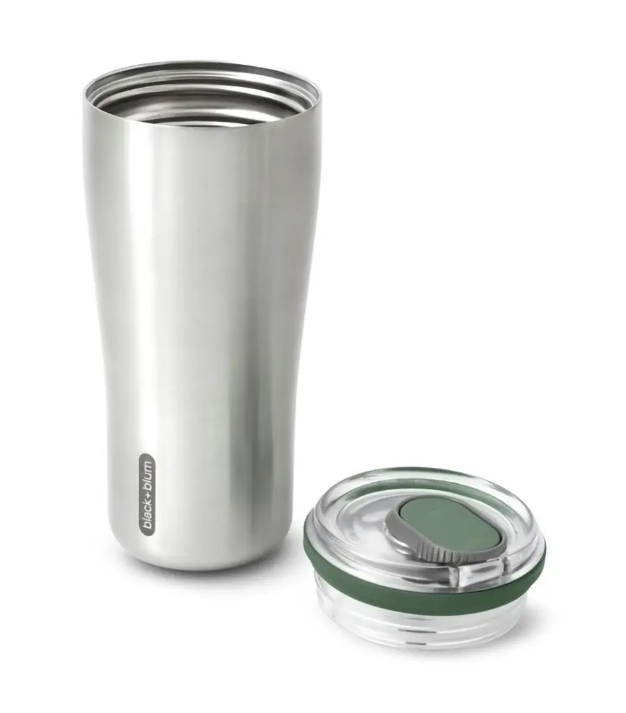 Zdjęcie produktu - 2