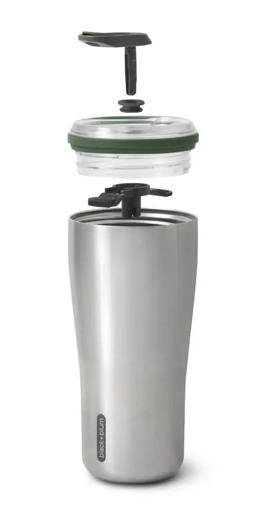 Zdjęcie produktu - 3