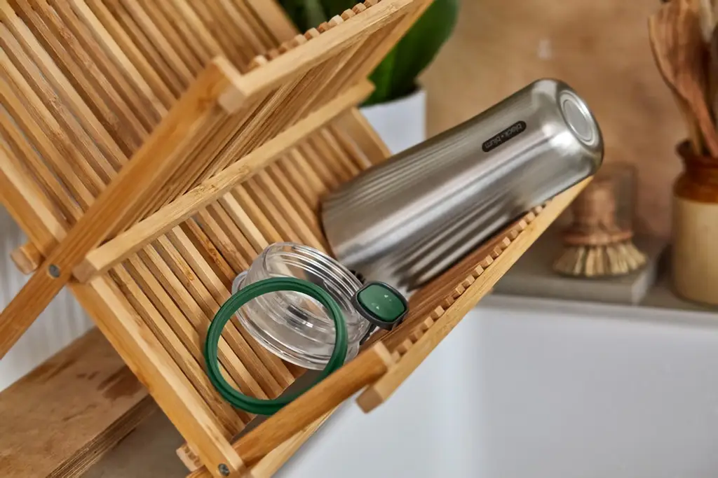 Zdjęcie produktu - 4