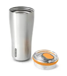 Zdjęcie produktu - 2