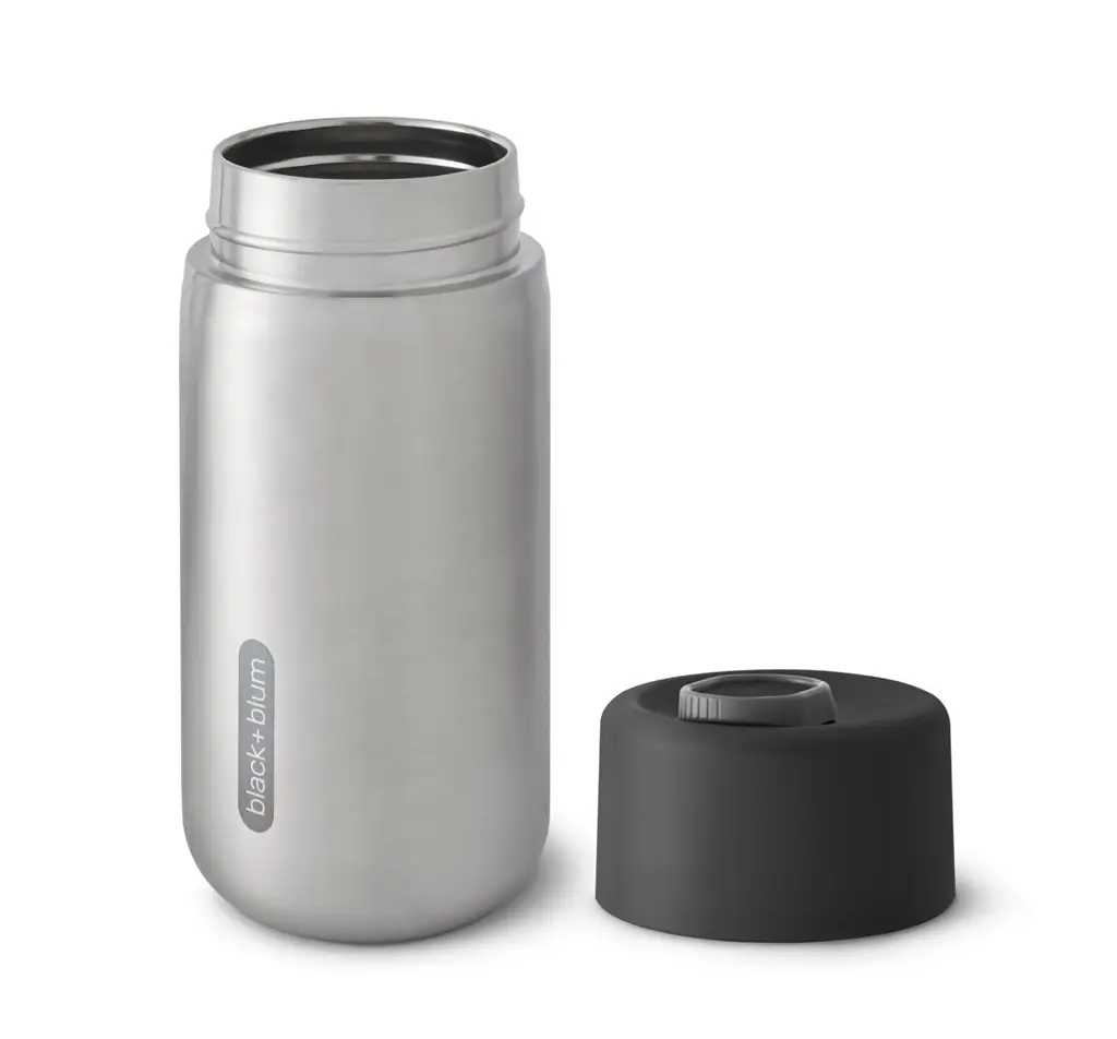 Zdjęcie produktu - 2