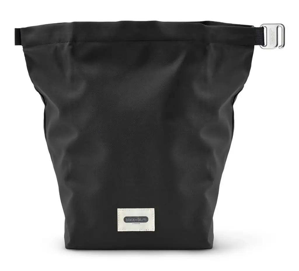 Zdjęcie produktu - 2