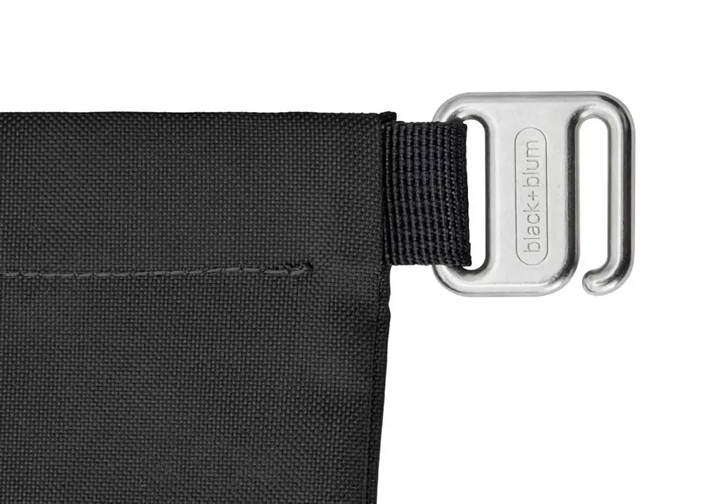 Zdjęcie produktu - 4