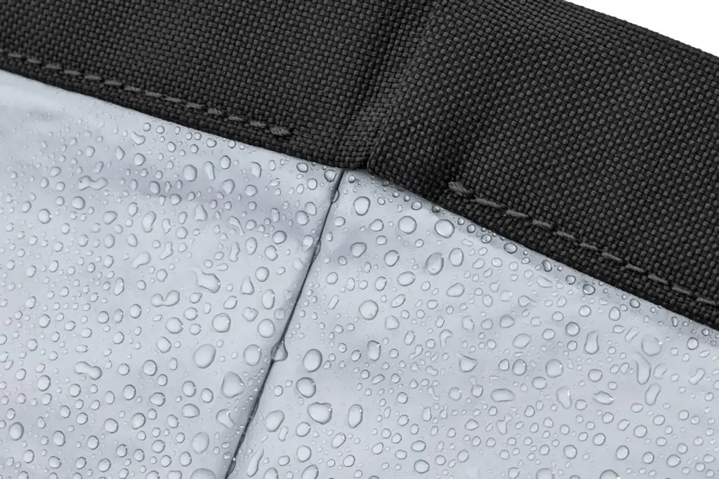 Zdjęcie produktu - 5