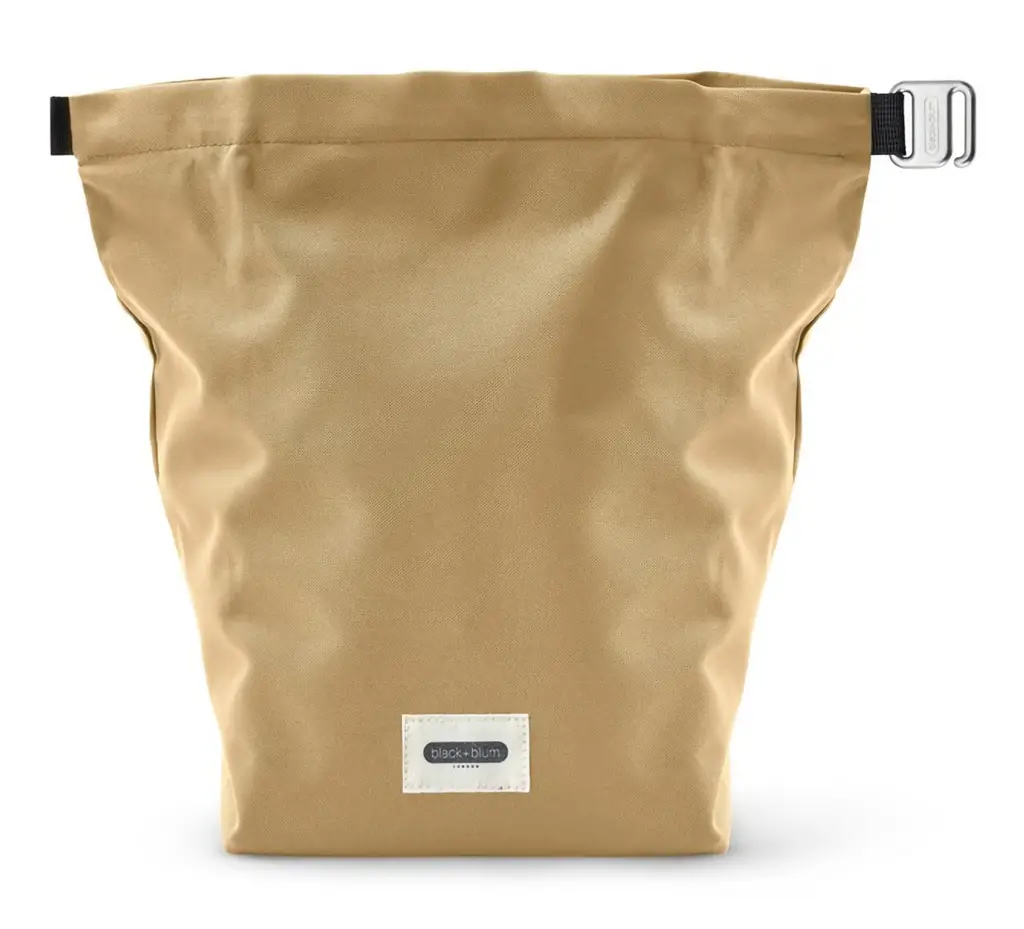 Zdjęcie produktu - 2