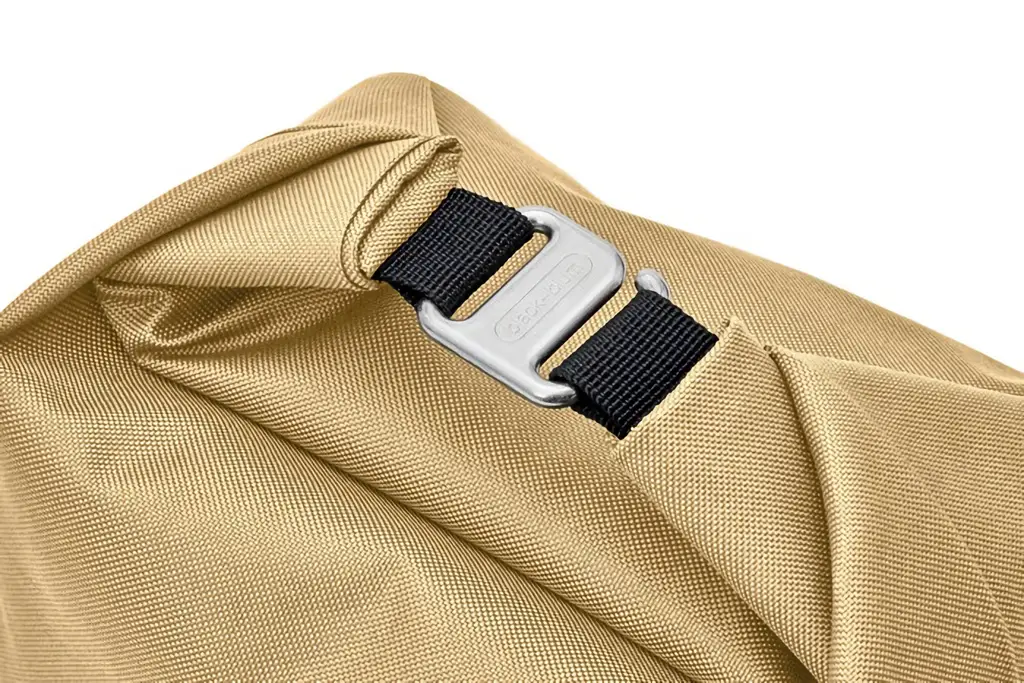 Zdjęcie produktu - 3