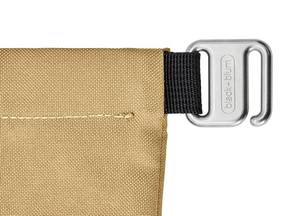 Zdjęcie produktu - 4