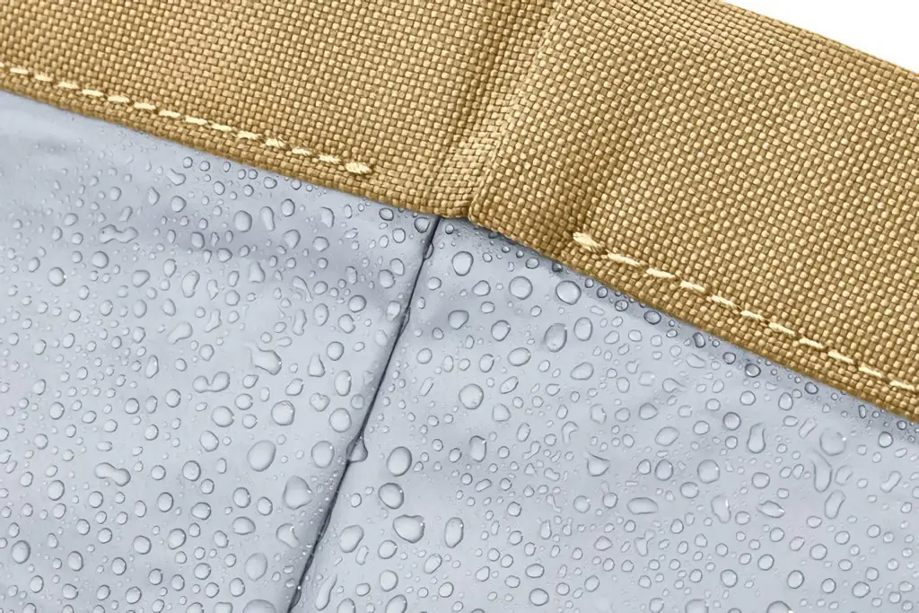 Zdjęcie produktu - 5