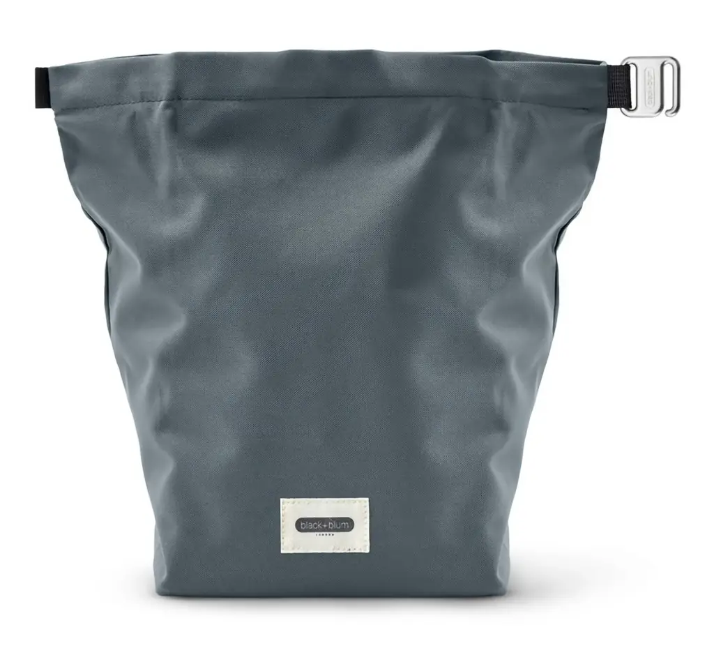 Zdjęcie produktu - 2