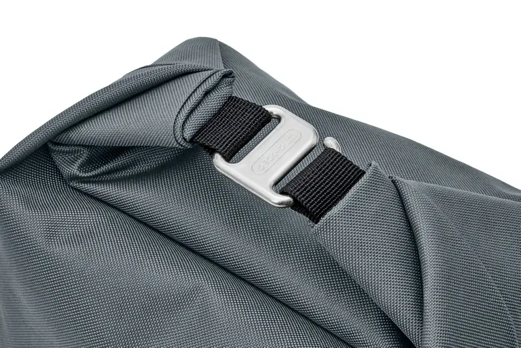 Zdjęcie produktu - 3