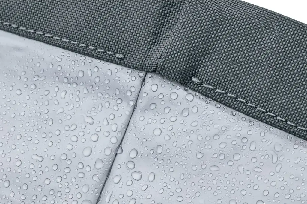 Zdjęcie produktu - 5