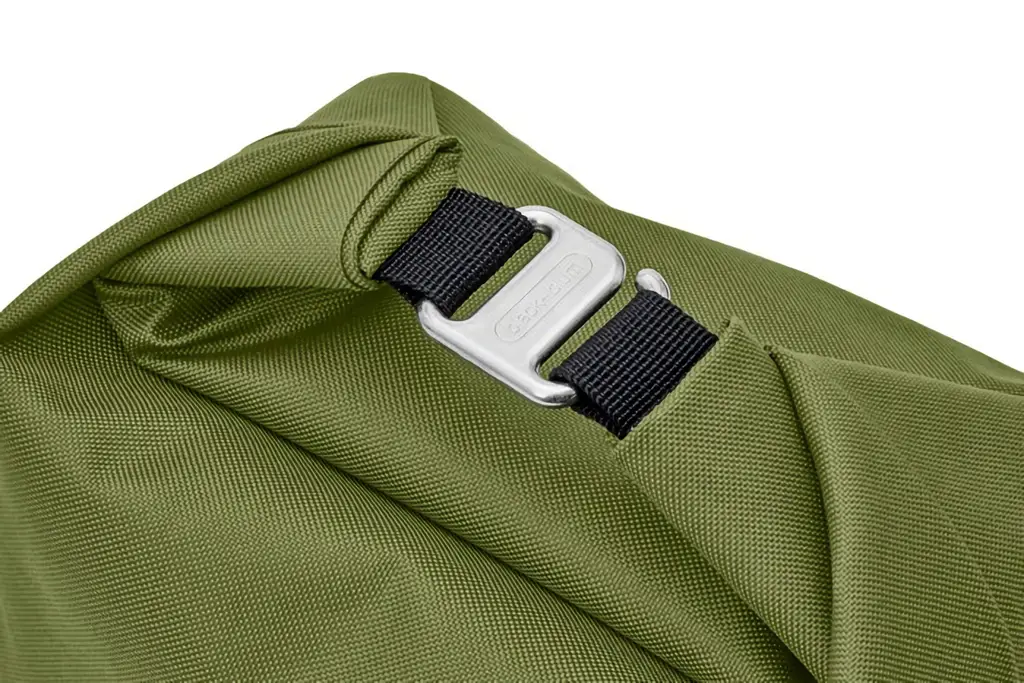 Zdjęcie produktu - 3