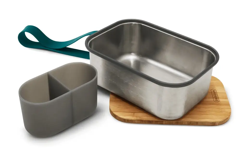 Zdjęcie produktu - 2