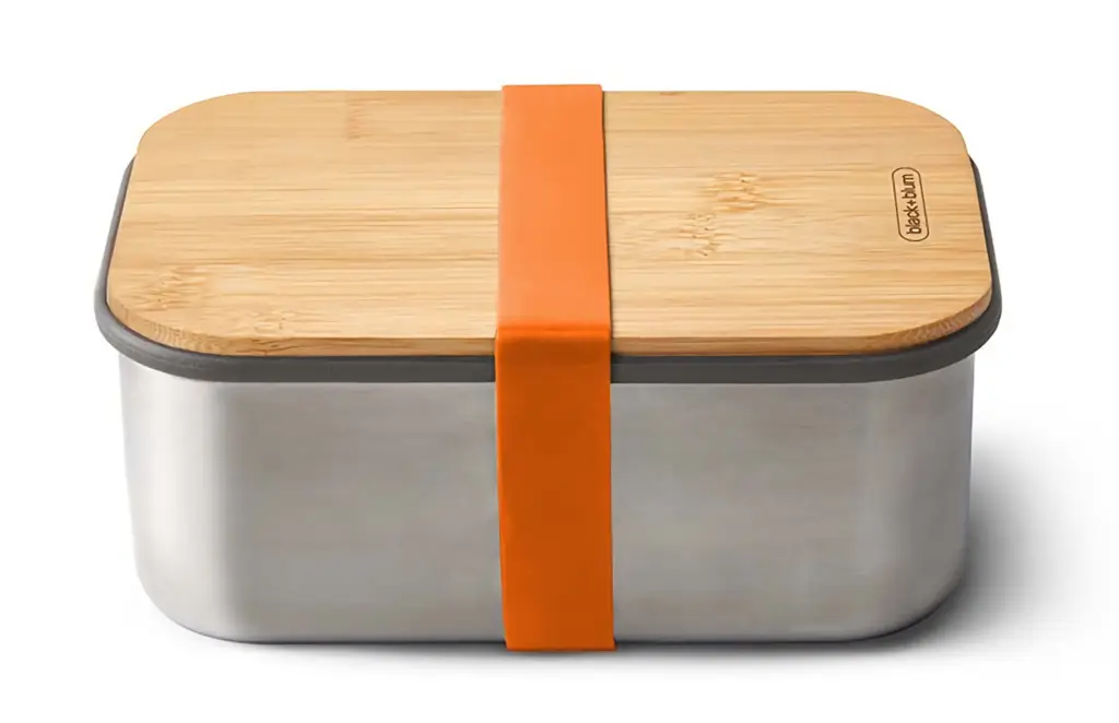 Zdjęcie produktu - 1