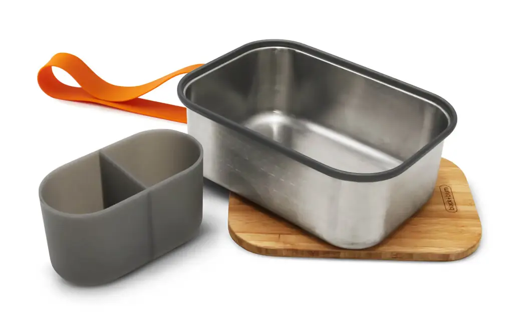 Zdjęcie produktu - 2