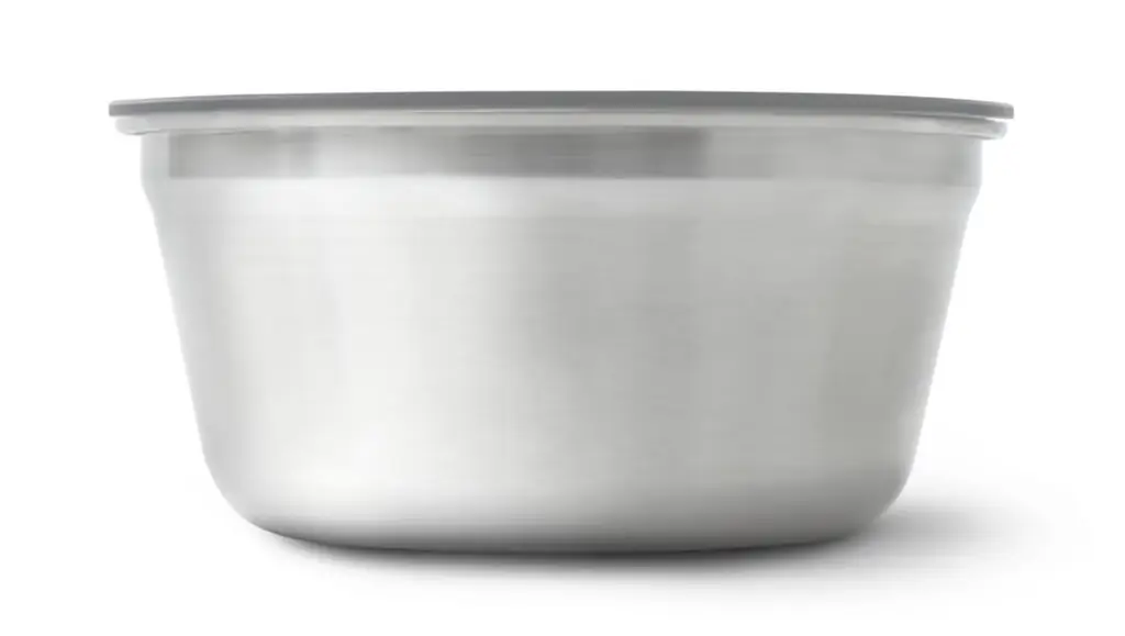 Zdjęcie produktu - 2