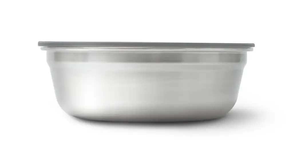 Zdjęcie produktu - 2