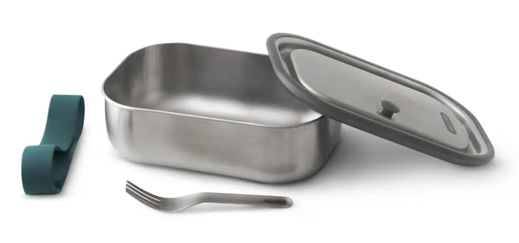 Zdjęcie produktu - 2