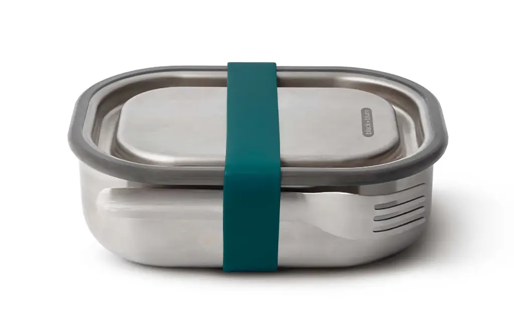 Zdjęcie produktu - 1