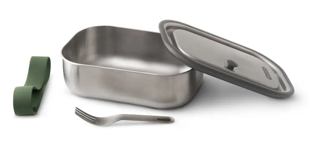 Zdjęcie produktu - 2