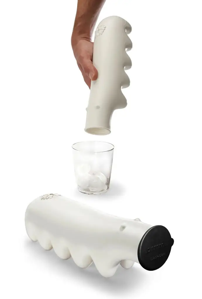 Zdjęcie produktu - 2