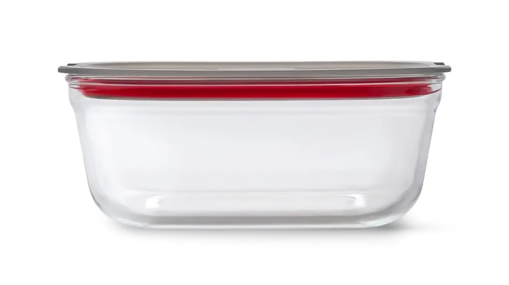 Zdjęcie produktu - 2