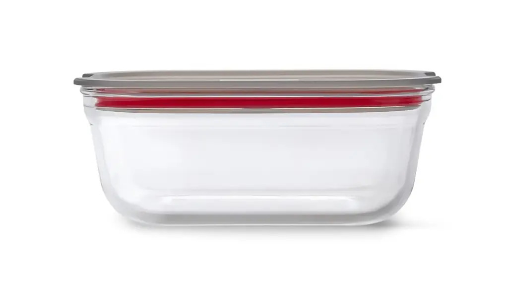 Zdjęcie produktu - 2