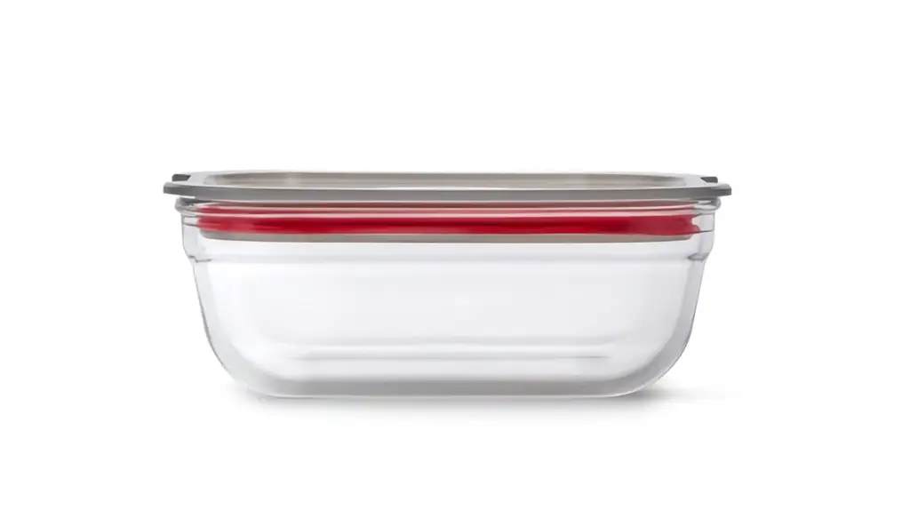 Zdjęcie produktu - 2