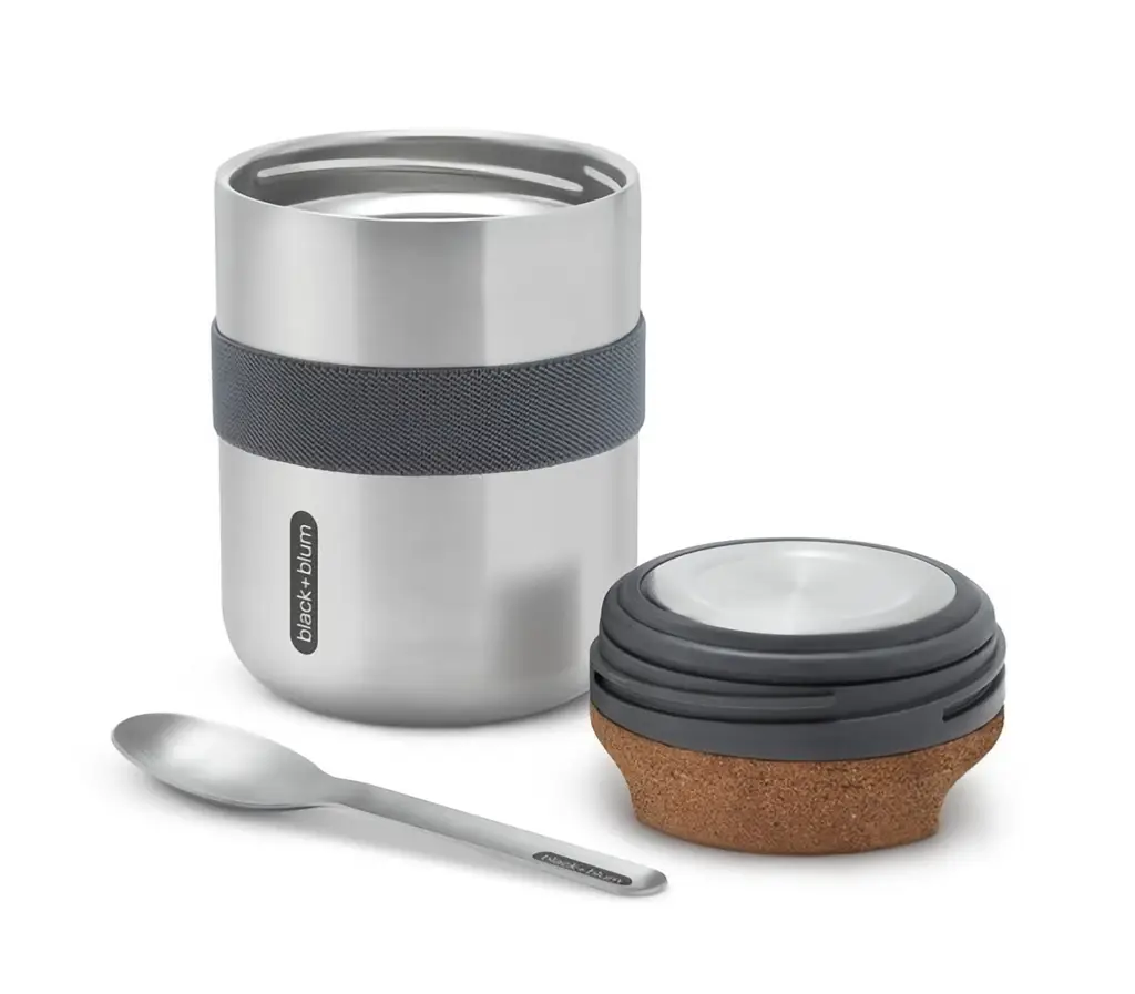 Zdjęcie produktu - 2