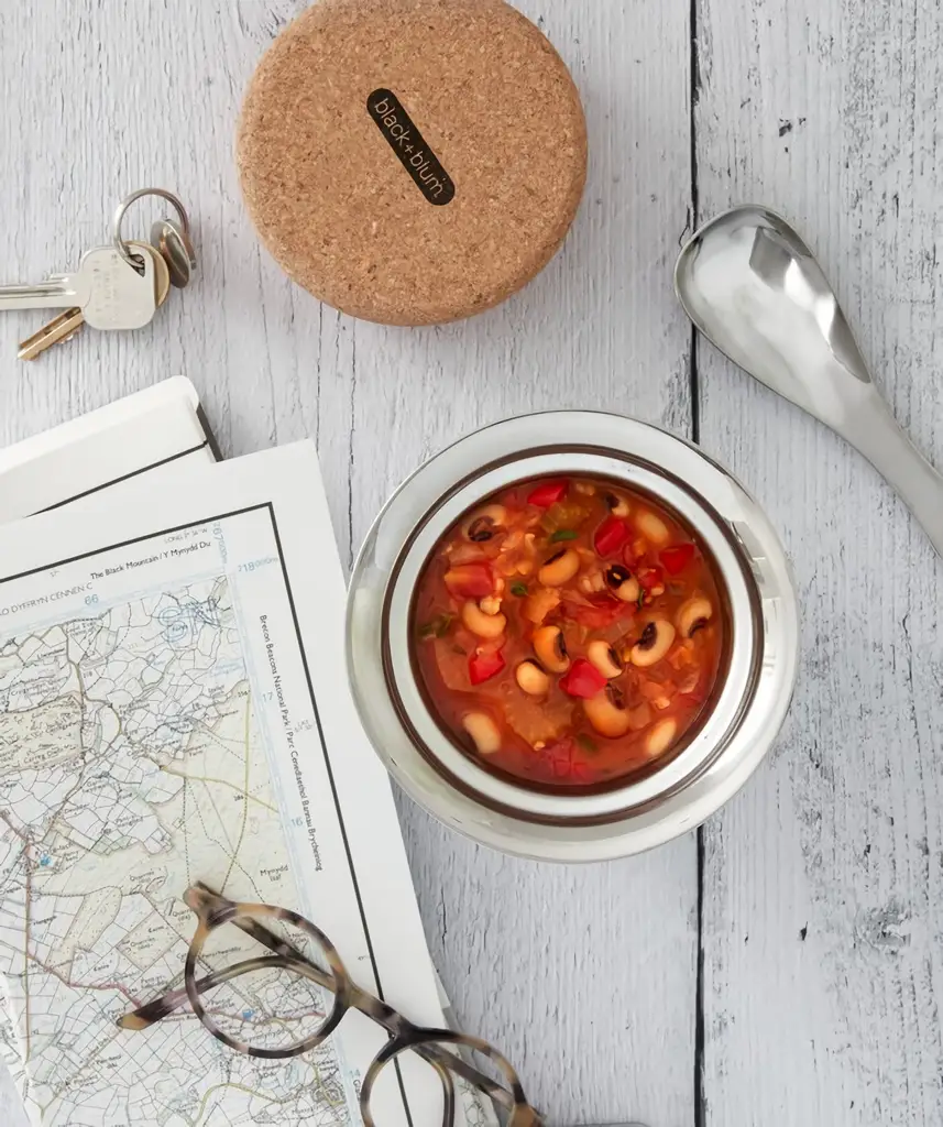 Zdjęcie produktu - 3