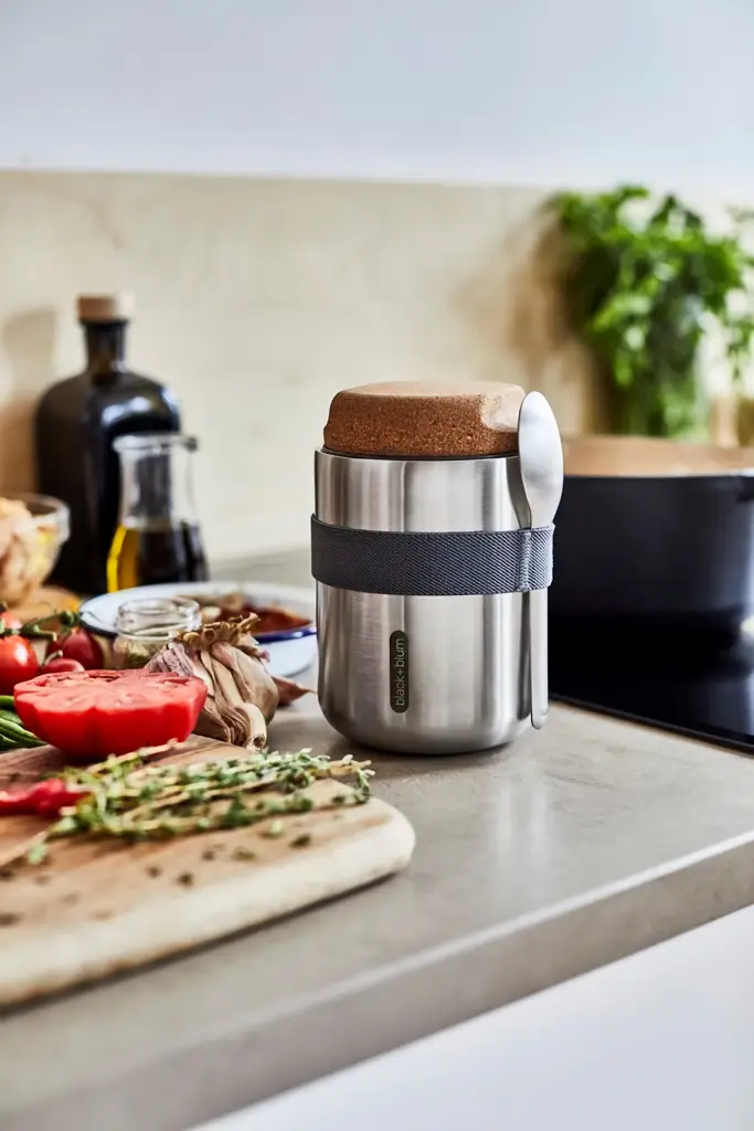 Zdjęcie produktu - 4