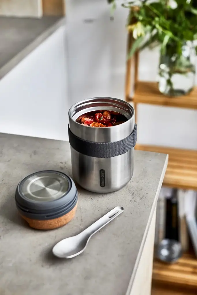 Zdjęcie produktu - 5