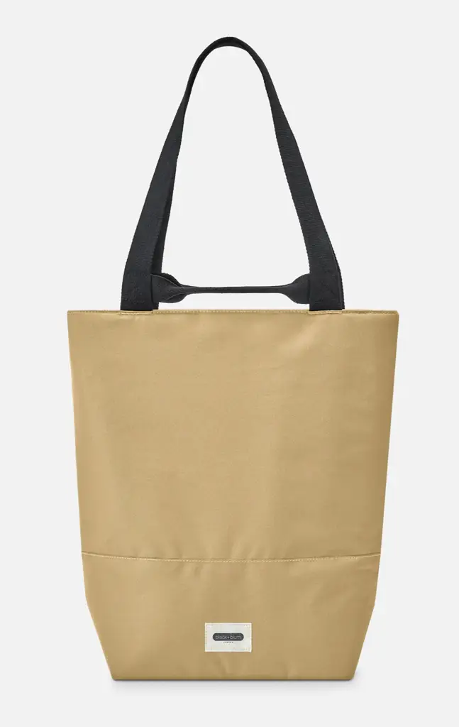 Zdjęcie produktu - 2