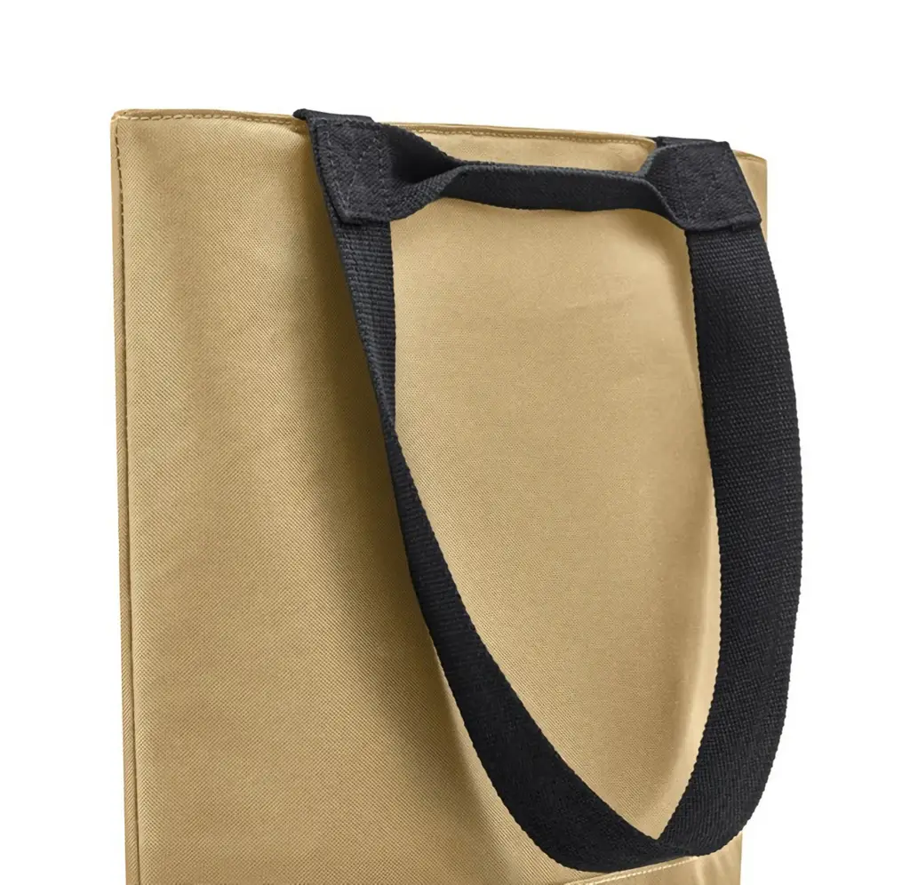 Zdjęcie produktu - 3