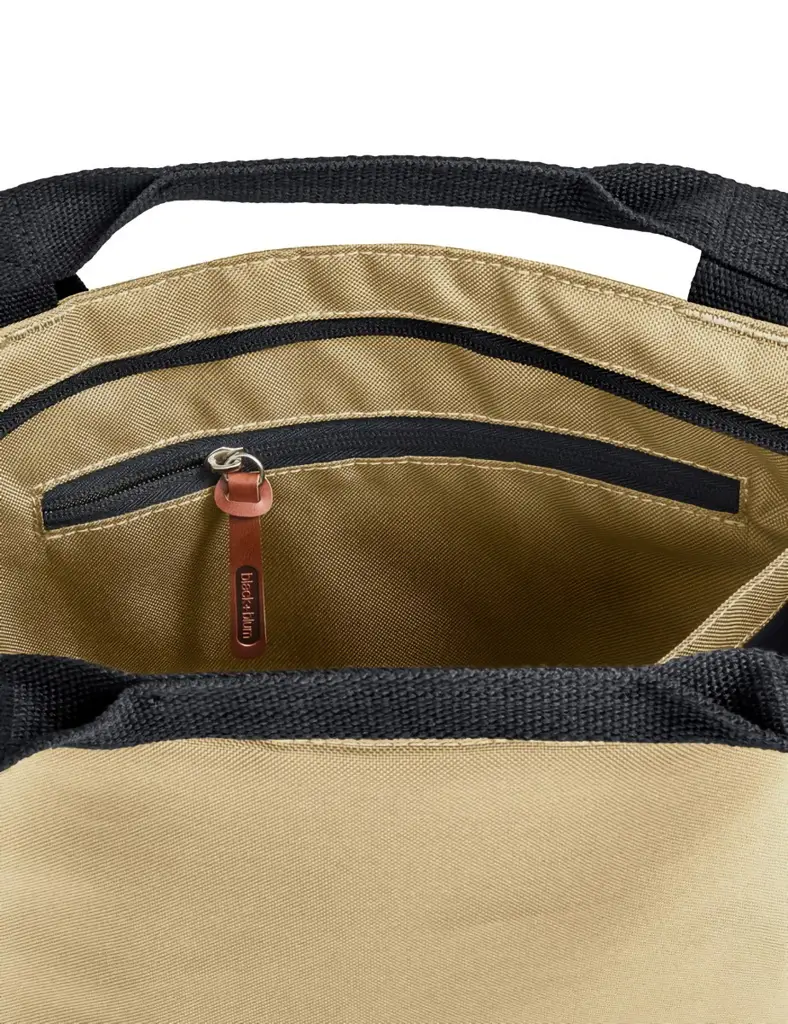 Zdjęcie produktu - 5