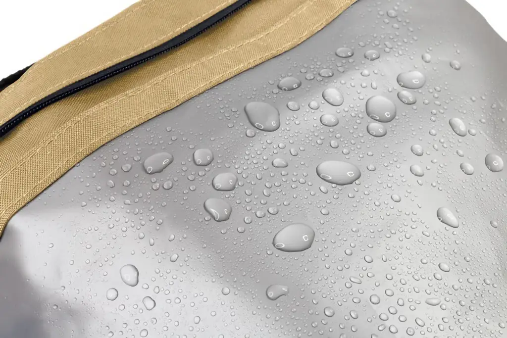 Zdjęcie produktu - 6