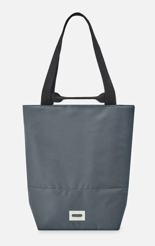 Zdjęcie produktu - 2