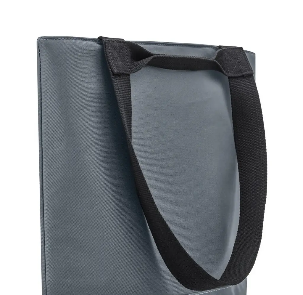 Zdjęcie produktu - 3