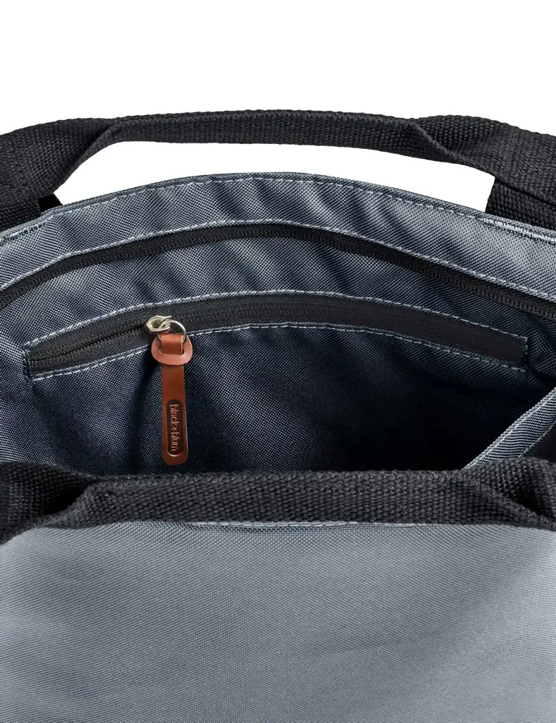 Zdjęcie produktu - 5