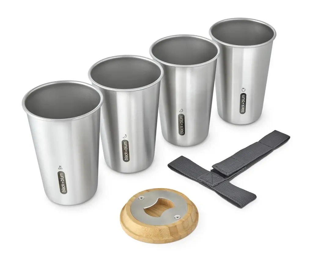 Zdjęcie produktu - 2