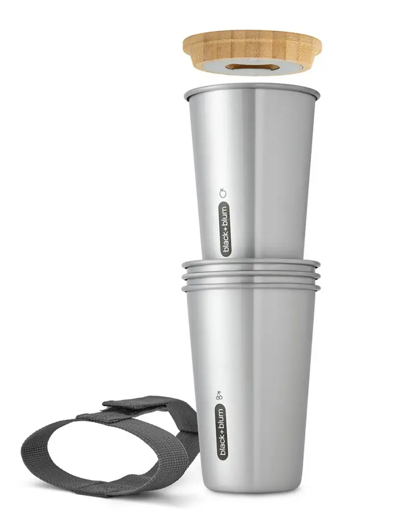 Zdjęcie produktu - 3