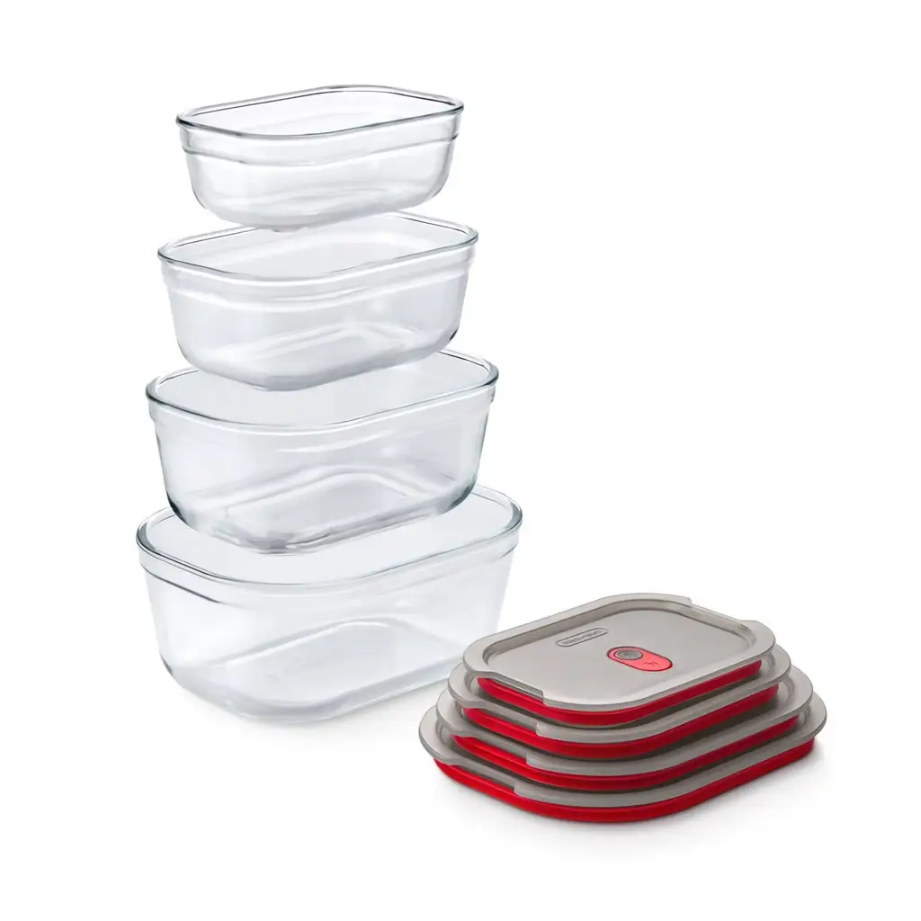 Zdjęcie produktu - 3
