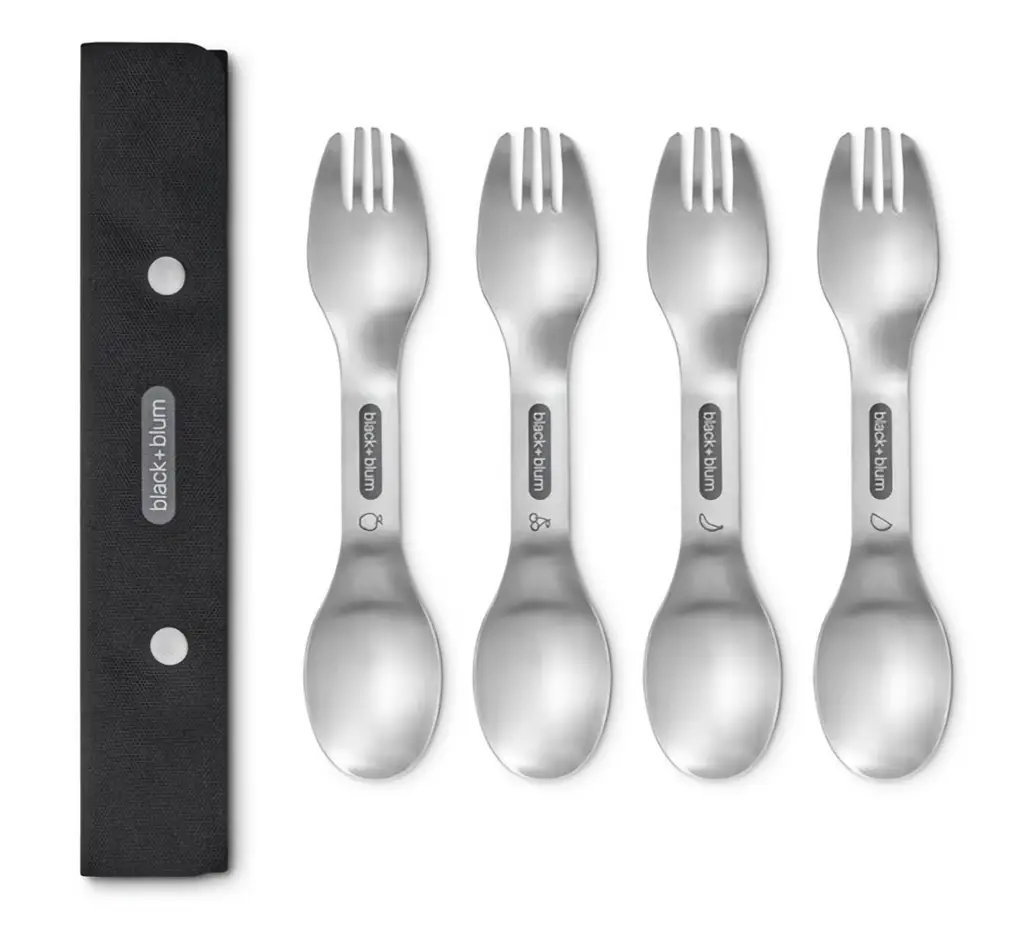 Zdjęcie produktu - 2