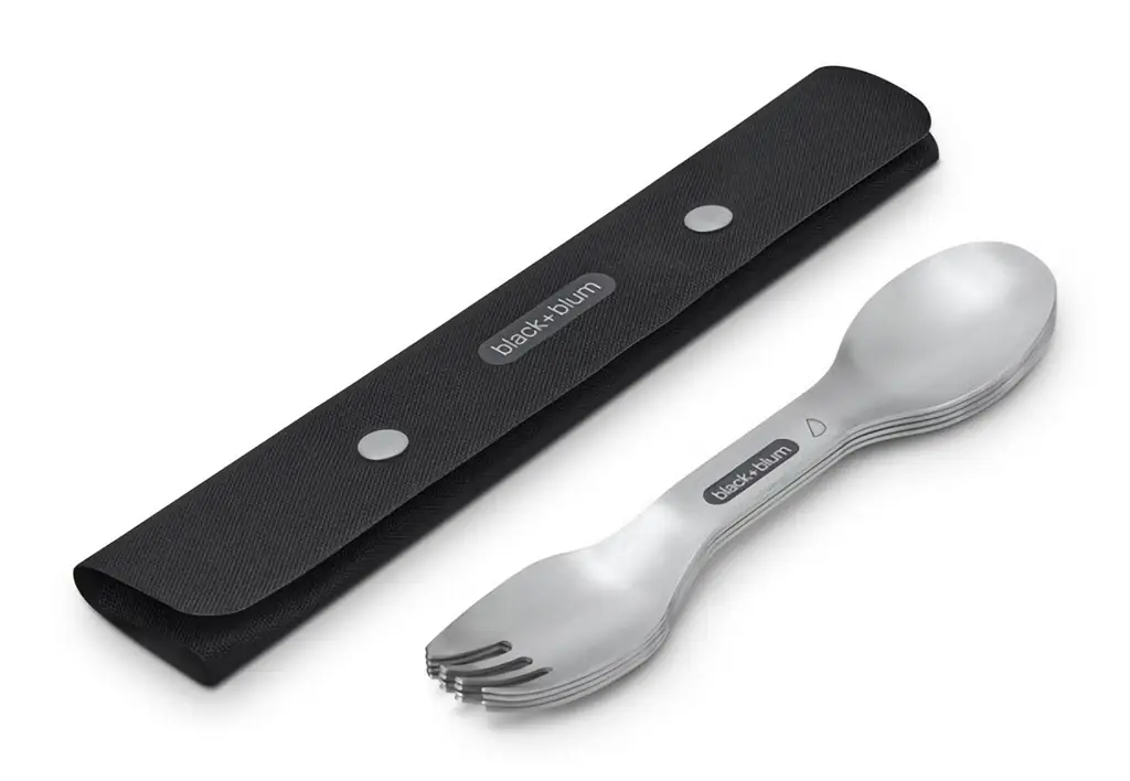 Zdjęcie produktu - 3