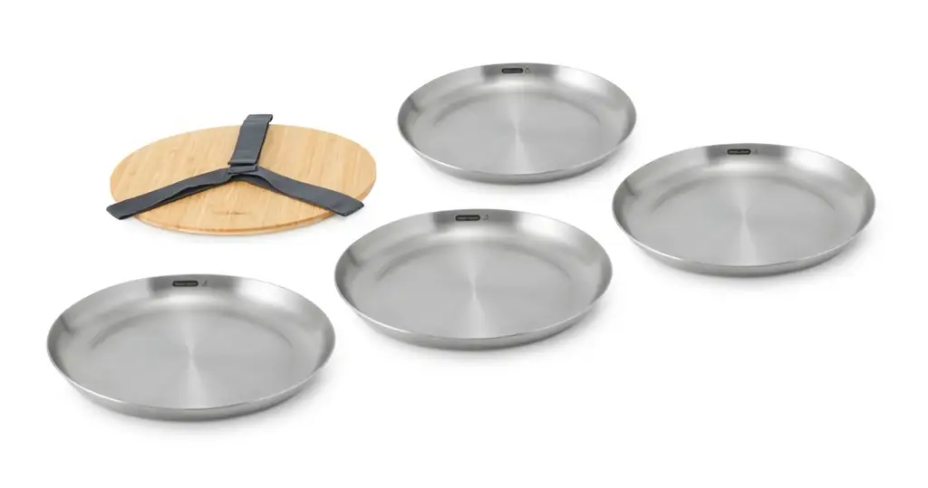 Zdjęcie produktu - 2