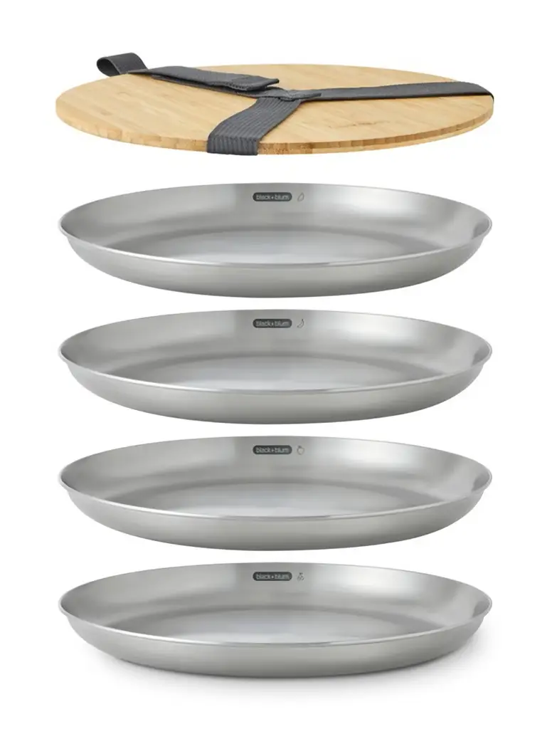 Zdjęcie produktu - 3