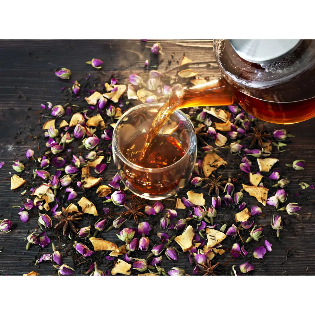 Zdjęcie produktu - 4