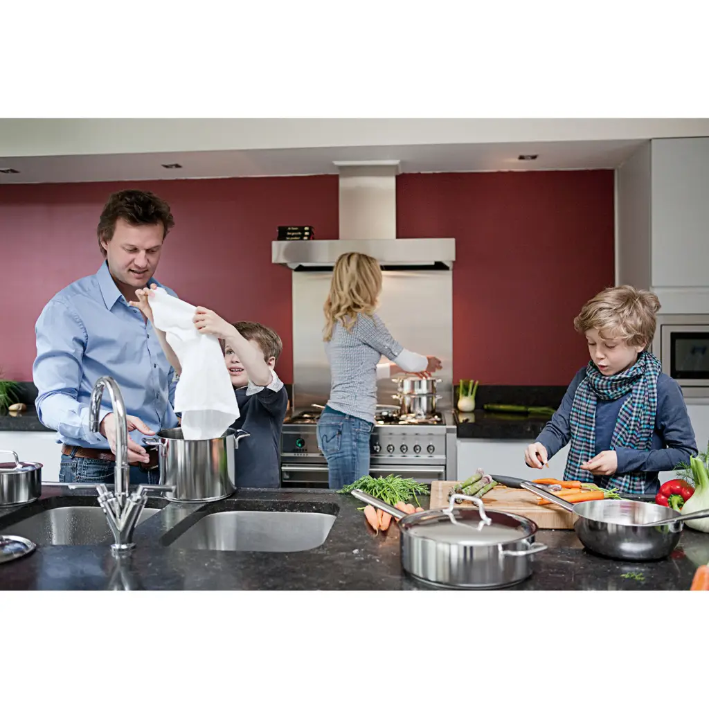 Zdjęcie produktu - 5